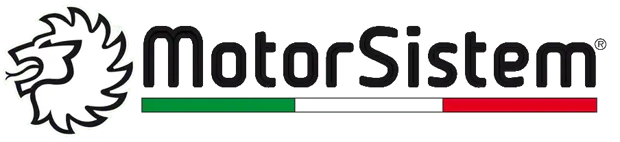 motorsistem logo